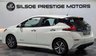 USED 2019 69 NISSAN LEAF Leaf Acenta 5dr LOW MILES+GREATRUNAROUND+RCAM