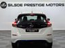 USED 2019 69 NISSAN LEAF Leaf Acenta 5dr LOW MILES+GREATRUNAROUND+RCAM