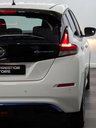 USED 2019 69 NISSAN LEAF Leaf Acenta 5dr LOW MILES+GREATRUNAROUND+RCAM