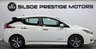 USED 2019 69 NISSAN LEAF Leaf Acenta 5dr LOW MILES+GREATRUNAROUND+RCAM
