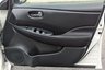 USED 2019 69 NISSAN LEAF Leaf Acenta 5dr LOW MILES+GREATRUNAROUND+RCAM