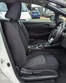 USED 2019 69 NISSAN LEAF Leaf Acenta 5dr LOW MILES+GREATRUNAROUND+RCAM