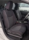 USED 2019 69 NISSAN LEAF Leaf Acenta 5dr LOW MILES+GREATRUNAROUND+RCAM