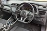 USED 2019 69 NISSAN LEAF Leaf Acenta 5dr LOW MILES+GREATRUNAROUND+RCAM
