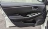 USED 2019 69 NISSAN LEAF Leaf Acenta 5dr LOW MILES+GREATRUNAROUND+RCAM