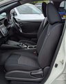 USED 2019 69 NISSAN LEAF Leaf Acenta 5dr LOW MILES+GREATRUNAROUND+RCAM