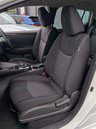 USED 2019 69 NISSAN LEAF Leaf Acenta 5dr LOW MILES+GREATRUNAROUND+RCAM
