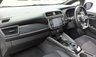 USED 2019 69 NISSAN LEAF Leaf Acenta 5dr LOW MILES+GREATRUNAROUND+RCAM