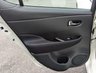 USED 2019 69 NISSAN LEAF Leaf Acenta 5dr LOW MILES+GREATRUNAROUND+RCAM