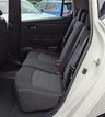 USED 2019 69 NISSAN LEAF Leaf Acenta 5dr LOW MILES+GREATRUNAROUND+RCAM