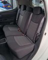 USED 2019 69 NISSAN LEAF Leaf Acenta 5dr LOW MILES+GREATRUNAROUND+RCAM