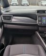 USED 2019 69 NISSAN LEAF Leaf Acenta 5dr LOW MILES+GREATRUNAROUND+RCAM