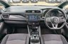USED 2019 69 NISSAN LEAF Leaf Acenta 5dr LOW MILES+GREATRUNAROUND+RCAM