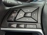 USED 2019 69 NISSAN LEAF Leaf Acenta 5dr LOW MILES+GREATRUNAROUND+RCAM