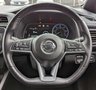 USED 2019 69 NISSAN LEAF Leaf Acenta 5dr LOW MILES+GREATRUNAROUND+RCAM