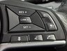 USED 2019 69 NISSAN LEAF Leaf Acenta 5dr LOW MILES+GREATRUNAROUND+RCAM