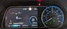 USED 2019 69 NISSAN LEAF Leaf Acenta 5dr LOW MILES+GREATRUNAROUND+RCAM