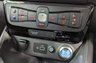 USED 2019 69 NISSAN LEAF Leaf Acenta 5dr LOW MILES+GREATRUNAROUND+RCAM