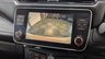 USED 2019 69 NISSAN LEAF Leaf Acenta 5dr LOW MILES+GREATRUNAROUND+RCAM