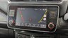 USED 2019 69 NISSAN LEAF Leaf Acenta 5dr LOW MILES+GREATRUNAROUND+RCAM