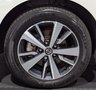 USED 2019 69 NISSAN LEAF Leaf Acenta 5dr LOW MILES+GREATRUNAROUND+RCAM