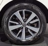 USED 2019 69 NISSAN LEAF Leaf Acenta 5dr LOW MILES+GREATRUNAROUND+RCAM