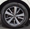 USED 2019 69 NISSAN LEAF Leaf Acenta 5dr LOW MILES+GREATRUNAROUND+RCAM
