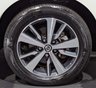 USED 2019 69 NISSAN LEAF Leaf Acenta 5dr LOW MILES+GREATRUNAROUND+RCAM