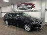 USED 2019 19 SKODA OCTAVIA 1.5 TSI ACT SE L Euro 6 (s/s) 5dr *NAV *DAB *CRUISE *USB *ULEZ
