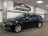 USED 2019 19 SKODA OCTAVIA 1.5 TSI ACT SE L Euro 6 (s/s) 5dr *NAV *DAB *CRUISE *USB *ULEZ