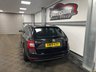 USED 2019 19 SKODA OCTAVIA 1.5 TSI ACT SE L Euro 6 (s/s) 5dr *NAV *DAB *CRUISE *USB *ULEZ