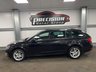 USED 2019 19 SKODA OCTAVIA 1.5 TSI ACT SE L Euro 6 (s/s) 5dr *NAV *DAB *CRUISE *USB *ULEZ