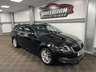 USED 2019 19 SKODA OCTAVIA 1.5 TSI ACT SE L Euro 6 (s/s) 5dr *NAV *DAB *CRUISE *USB *ULEZ
