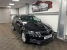 USED 2019 19 SKODA OCTAVIA 1.5 TSI ACT SE L Euro 6 (s/s) 5dr *NAV *DAB *CRUISE *USB *ULEZ
