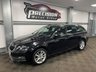 USED 2019 19 SKODA OCTAVIA 1.5 TSI ACT SE L Euro 6 (s/s) 5dr *NAV *DAB *CRUISE *USB *ULEZ