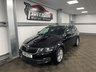 USED 2019 19 SKODA OCTAVIA 1.5 TSI ACT SE L Euro 6 (s/s) 5dr *NAV *DAB *CRUISE *USB *ULEZ
