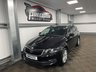 USED 2019 19 SKODA OCTAVIA 1.5 TSI ACT SE L Euro 6 (s/s) 5dr *NAV *DAB *CRUISE *USB *ULEZ