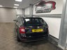 USED 2019 19 SKODA OCTAVIA 1.5 TSI ACT SE L Euro 6 (s/s) 5dr *NAV *DAB *CRUISE *USB *ULEZ