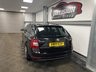 USED 2019 19 SKODA OCTAVIA 1.5 TSI ACT SE L Euro 6 (s/s) 5dr *NAV *DAB *CRUISE *USB *ULEZ