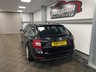 USED 2019 19 SKODA OCTAVIA 1.5 TSI ACT SE L Euro 6 (s/s) 5dr *NAV *DAB *CRUISE *USB *ULEZ