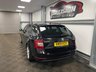 USED 2019 19 SKODA OCTAVIA 1.5 TSI ACT SE L Euro 6 (s/s) 5dr *NAV *DAB *CRUISE *USB *ULEZ