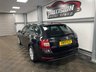 USED 2019 19 SKODA OCTAVIA 1.5 TSI ACT SE L Euro 6 (s/s) 5dr *NAV *DAB *CRUISE *USB *ULEZ