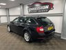 USED 2019 19 SKODA OCTAVIA 1.5 TSI ACT SE L Euro 6 (s/s) 5dr *NAV *DAB *CRUISE *USB *ULEZ