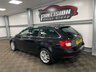 USED 2019 19 SKODA OCTAVIA 1.5 TSI ACT SE L Euro 6 (s/s) 5dr *NAV *DAB *CRUISE *USB *ULEZ