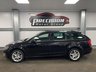 USED 2019 19 SKODA OCTAVIA 1.5 TSI ACT SE L Euro 6 (s/s) 5dr *NAV *DAB *CRUISE *USB *ULEZ