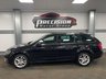 USED 2019 19 SKODA OCTAVIA 1.5 TSI ACT SE L Euro 6 (s/s) 5dr *NAV *DAB *CRUISE *USB *ULEZ