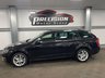 USED 2019 19 SKODA OCTAVIA 1.5 TSI ACT SE L Euro 6 (s/s) 5dr *NAV *DAB *CRUISE *USB *ULEZ
