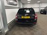 USED 2019 19 SKODA OCTAVIA 1.5 TSI ACT SE L Euro 6 (s/s) 5dr *NAV *DAB *CRUISE *USB *ULEZ