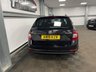 USED 2019 19 SKODA OCTAVIA 1.5 TSI ACT SE L Euro 6 (s/s) 5dr *NAV *DAB *CRUISE *USB *ULEZ