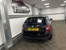 USED 2019 19 SKODA OCTAVIA 1.5 TSI ACT SE L Euro 6 (s/s) 5dr *NAV *DAB *CRUISE *USB *ULEZ